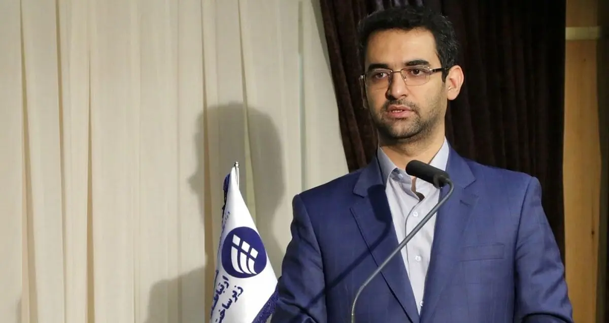 سهم زبان فارسی در اینترنت بالا رفت