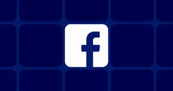 فیس بوک برای مچ گیری کارمندان شایعه پراکن پلیس مخفی استخدام می کند!