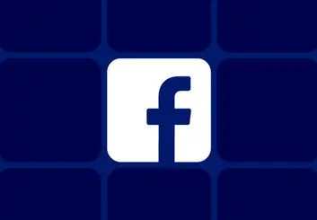 فیس بوک برای مچ گیری کارمندان شایعه پراکن پلیس مخفی استخدام می کند!