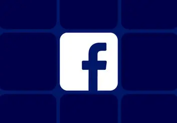 فیس بوک برای مچ گیری کارمندان شایعه پراکن پلیس مخفی استخدام می کند!