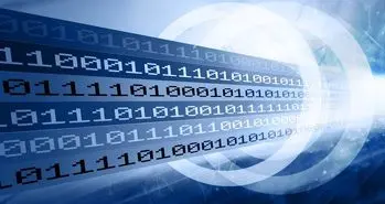 برخورداری 240 روستای استان ایلام از اینترنت پر سرعت