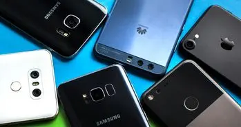 پرونده رجیستری 96 بسته شد/ گوشی هایی که به سال 97 موکول شدند