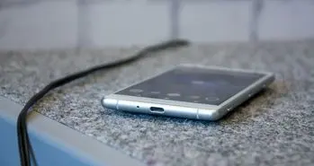 اکسپریا XZ2 با 6 گیگابایت رم به کشور چین می آید