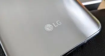 گوشی ال جی G7 احتمالا با پنل LCD و قیمت مقرون به صرفه وارد بازار شود