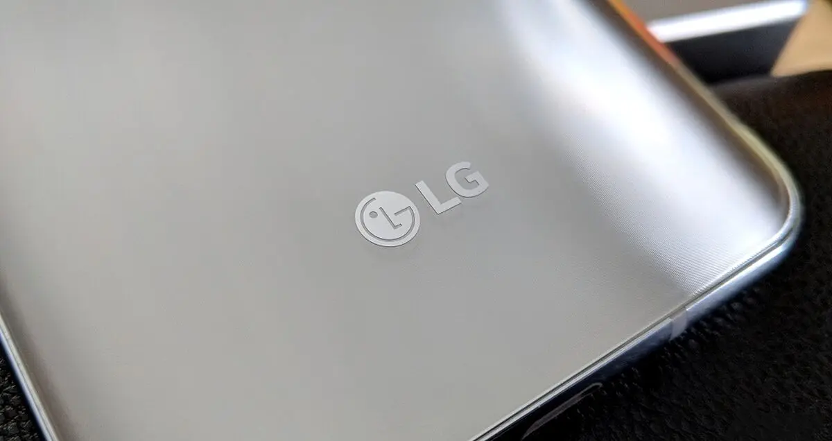 گوشی ال جی G7 احتمالا با پنل LCD و قیمت مقرون به صرفه وارد بازار شود