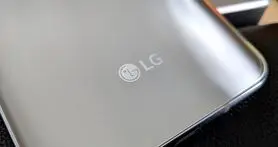 گوشی ال جی G7 احتمالا با پنل LCD و قیمت مقرون به صرفه وارد بازار شود