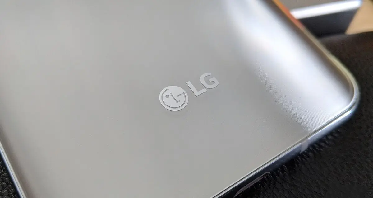 گوشی ال جی G7 احتمالا با پنل LCD و قیمت مقرون به صرفه وارد بازار شود