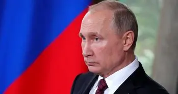 وب سایت مرکزی انتخابات ریاست جمهوری روسیه از 15 کشور مورد حمله سایبری قرار گرفت!