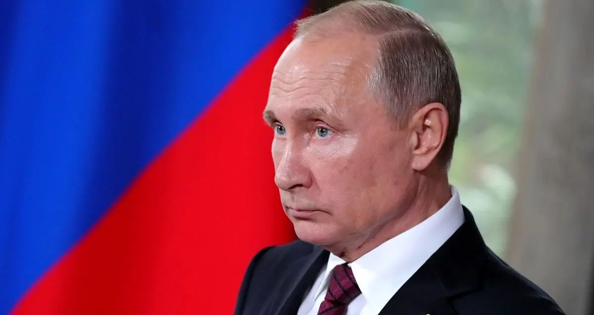 وب سایت مرکزی انتخابات ریاست جمهوری روسیه از 15 کشور مورد حمله سایبری قرار گرفت!