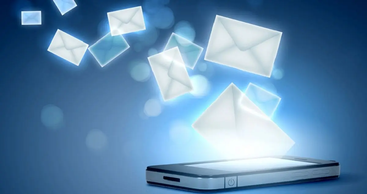 رییس‌ جمهوری برای ارسال پیامک‌ های تبریک نوروز چقدر هزینه می‌ کند؟