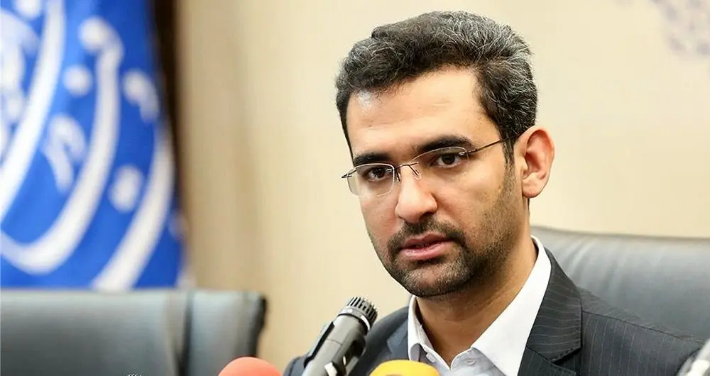 97 درصد جمعیت خوزستان زیر پوشش خدمات ارتباطی مخابرات قرار دارند