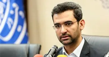 97 درصد جمعیت خوزستان زیر پوشش خدمات ارتباطی مخابرات قرار دارند