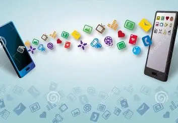 نحوه حمایت دولت از 5 پیام رسان داخلی تشریح شد