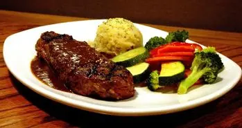 امکان بررسی غذا به گوگل مپ اضافه می شود!