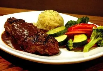 امکان بررسی غذا به گوگل مپ اضافه می شود!