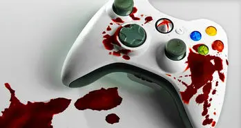 بازی های ویدئویی باعث ترویج خشونت در جامعه می شود؟
