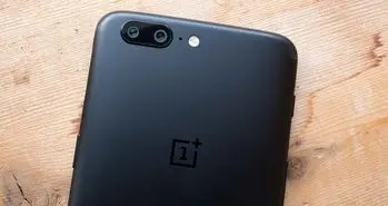 مشخصات گوشی وان پلاس 6 لو رفت؛ دوربین دوگانه و پردازنده اسنپدراگون 845