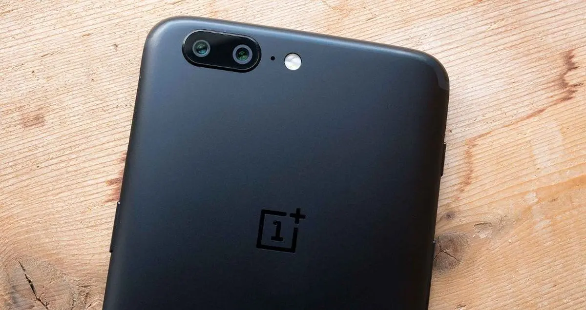 مشخصات گوشی وان پلاس 6 لو رفت؛ دوربین دوگانه و پردازنده اسنپدراگون 845