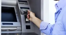 پس از سرقت یا گم شدن کارت عابر بانک چه کارهایی باید انجام داد؟