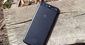 هواوی با مشارکت Sirin Labs به دنبال ساخت تلفن هوشمند مجهز به بلاک چین است!