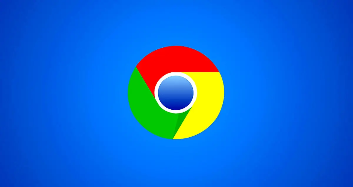با 5 افزونه برتر گوگل کروم آشنا شوید!