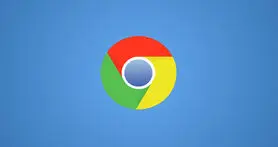 با 5 افزونه برتر گوگل کروم آشنا شوید!