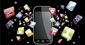 صنعت برنامه های تلفن همراه 31 هزار شغل ایجاد کرد