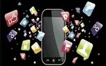صنعت برنامه های تلفن همراه 31 هزار شغل ایجاد کرد