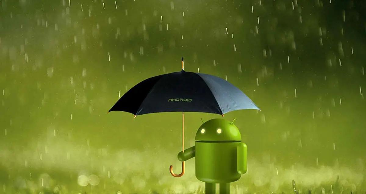 برنامه های مخربی که مثل خوره به جان گوشی های اندرویدی می افتند!