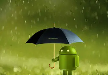 برنامه های مخربی که مثل خوره به جان گوشی های اندرویدی می افتند!