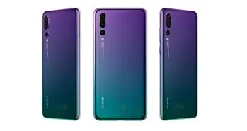 هر آنچه در رابطه با گوشی P20 هواوی می دانیم!