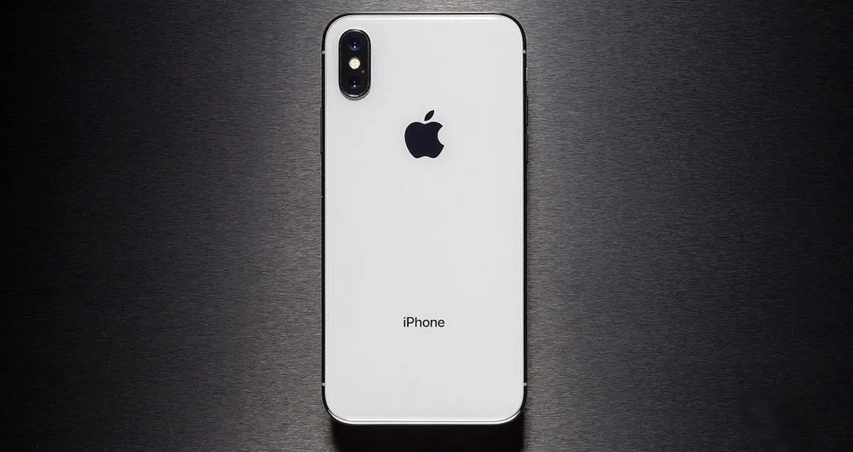 نسل آینده آیفون ایکس با قیمت پایه 899 دلار عرضه می شود