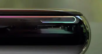 اپل با همکاری ال جی آیفون تاشو می سازد!