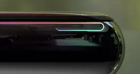 اپل با همکاری ال جی آیفون تاشو می سازد!