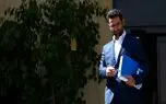 پیگیری ابهامات امنیتی 2 اپلیکیشن بومی که از صدا و سیما تبلیغ شده اند