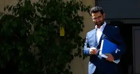 پیگیری ابهامات امنیتی 2 اپلیکیشن بومی که از صدا و سیما تبلیغ شده اند