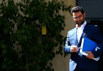 پیگیری ابهامات امنیتی 2 اپلیکیشن بومی که از صدا و سیما تبلیغ شده اند