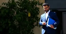 پیگیری ابهامات امنیتی 2 اپلیکیشن بومی که از صدا و سیما تبلیغ شده اند