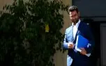 پیگیری ابهامات امنیتی 2 اپلیکیشن بومی که از صدا و سیما تبلیغ شده اند