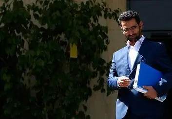 پیگیری ابهامات امنیتی 2 اپلیکیشن بومی که از صدا و سیما تبلیغ شده اند