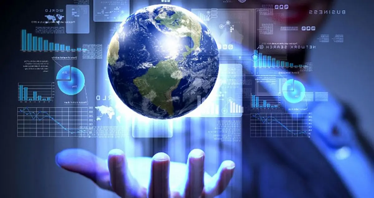 بستر سازی شهرداری تهران در راستای توسعه و تقویت گردشگری الکترونیک