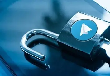 کمتر از 20 روز دیگر تلگرام فیلتر می شود