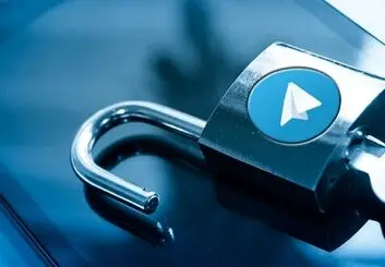 کمتر از 20 روز دیگر تلگرام فیلتر می شود