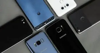 در هنگام خرید گوشی هوشمند به این 7 مورد توجه کنید!