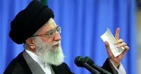 تعرض به امنیت و حریم مردم در پیام‌ رسان‌ های داخلی «حرام شرعی» است