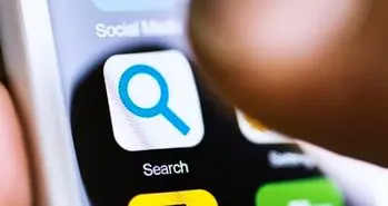 امکان شناسایی جاسوس افزارها در اندروید پی فراهم می شود