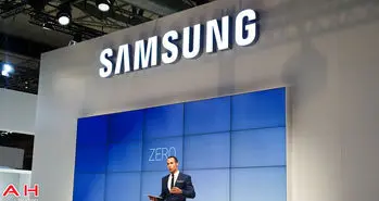 سامسونگ مموری چیپ‌های NAND چهارده نانومتری تولید می کند