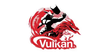 افزایش چشمگیر کیفیت بازی های سیستم عامل اندروید P با پشتیبانی از Vulkan 1.1
