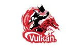 افزایش چشمگیر کیفیت بازی های سیستم عامل اندروید P با پشتیبانی از Vulkan 1.1