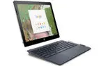 کروم بوک X2 اولین لپ تاپ اچ پی مجهز به سیستم عامل Chrome OS
